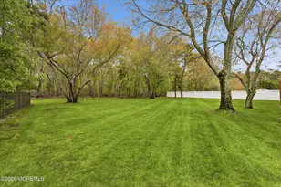 1012 Sheila Dr, Toms River Township, NJ 08753 - Photo 45