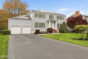 1012 Sheila Dr, Toms River Township, NJ 08753 - Photo 5