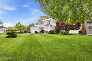 1012 Sheila Dr, Toms River Township, NJ 08753 - Photo 7