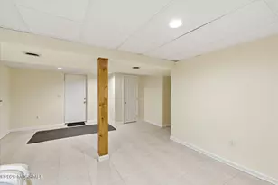 1012 Sheila Dr, Toms River Township, NJ 08753 - Photo 39