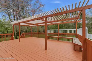 1012 Sheila Dr, Toms River Township, NJ 08753 - Photo 41