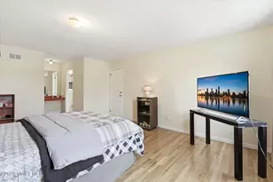 1012 Sheila Dr, Toms River Township, NJ 08753 - Photo 33