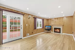 1012 Sheila Dr, Toms River Township, NJ 08753 - Photo 21