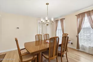 1012 Sheila Dr, Toms River Township, NJ 08753 - Photo 15