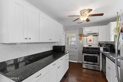 1 Castro Grove Drive, Toms River Township, NJ 08753 - Photo 5