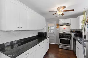 1 Castro Grove Dr, Toms River Township, NJ 08753 - Photo 5