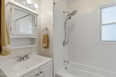 1 Castro Grove Drive, Toms River Township, NJ 08753 - Photo 9