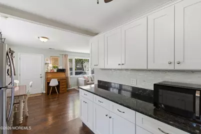 1 Castro Grove Drive, Toms River Township, NJ 08753 - Photo 7