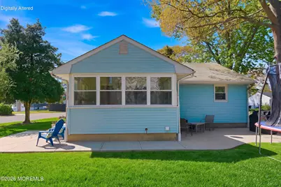 1 Castro Grove Drive, Toms River Township, NJ 08753 - Photo 13