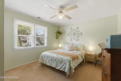 1 Castro Grove Drive, Toms River Township, NJ 08753 - Photo 11