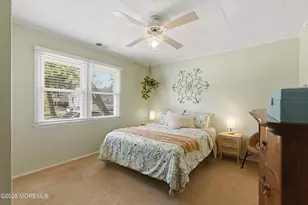 1 Castro Grove Dr, Toms River Township, NJ 08753 - Photo 11