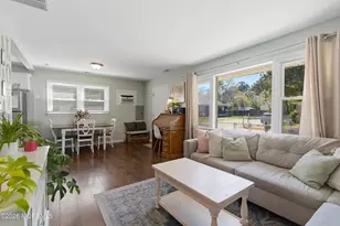 1 Castro Grove Dr, Toms River Township, NJ 08753 - Photo 3