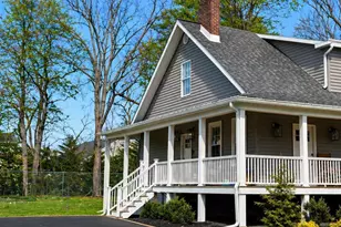 405 Lakewood Ave, Whiting, NJ 08759 - Photo 29
