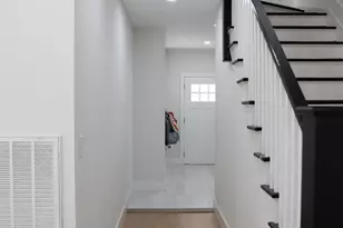 405 Lakewood Ave, Whiting, NJ 08759 - Photo 17
