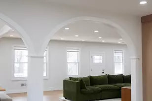405 Lakewood Ave, Whiting, NJ 08759 - Photo 5