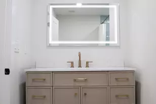 405 Lakewood Ave, Whiting, NJ 08759 - Photo 21