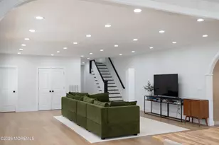 405 Lakewood Ave, Whiting, NJ 08759 - Photo 3