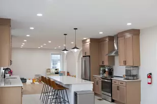 405 Lakewood Ave, Whiting, NJ 08759 - Photo 7