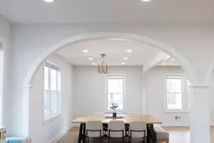 405 Lakewood Ave, Whiting, NJ 08759 - Photo 9