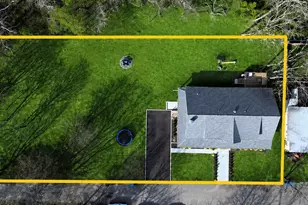405 Lakewood Ave, Whiting, NJ 08759 - Photo 31