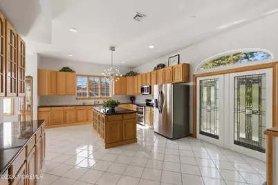159 Harbor Inn Road, Bayville, NJ 08721 - Photo 47