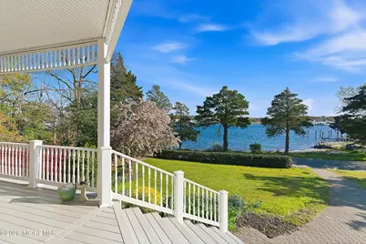 159 Harbor Inn Road, Bayville, NJ 08721 - Photo 15