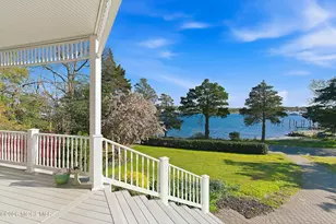 159 Harbor Inn Rd, Bayville, NJ 08721 - Photo 15