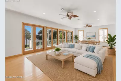 159 Harbor Inn Road, Bayville, NJ 08721 - Photo 33