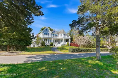 159 Harbor Inn Road, Bayville, NJ 08721 - Photo 9