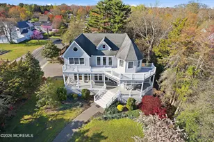 159 Harbor Inn Rd, Bayville, NJ 08721 - Photo 9