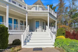 159 Harbor Inn Rd, Bayville, NJ 08721 - Photo 15