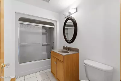 159 Harbor Inn Road, Bayville, NJ 08721 - Photo 43