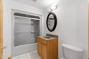 159 Harbor Inn Rd, Bayville, NJ 08721 - Photo 43