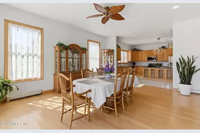 159 Harbor Inn Road, Bayville, NJ 08721 - Photo 21