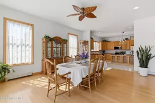 159 Harbor Inn Rd, Bayville, NJ 08721 - Photo 21