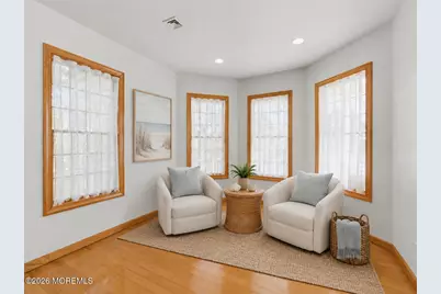 159 Harbor Inn Road, Bayville, NJ 08721 - Photo 39