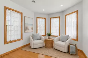 159 Harbor Inn Rd, Bayville, NJ 08721 - Photo 39