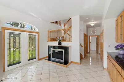 159 Harbor Inn Road, Bayville, NJ 08721 - Photo 49