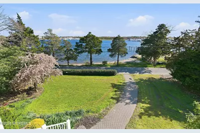 159 Harbor Inn Road, Bayville, NJ 08721 - Photo 93