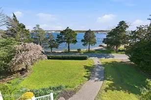 159 Harbor Inn Rd, Bayville, NJ 08721 - Photo 93