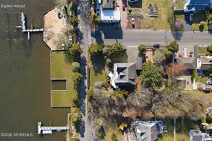 159 Harbor Inn Rd, Bayville, NJ 08721 - Photo 115