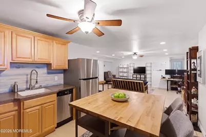 159 Harbor Inn Road, Bayville, NJ 08721 - Photo 79