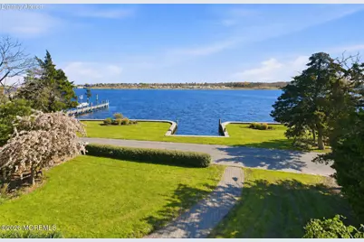 159 Harbor Inn Road, Bayville, NJ 08721 - Photo 109