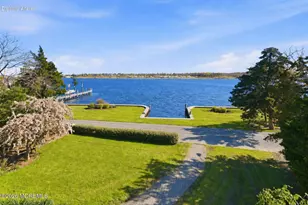 159 Harbor Inn Rd, Bayville, NJ 08721 - Photo 109