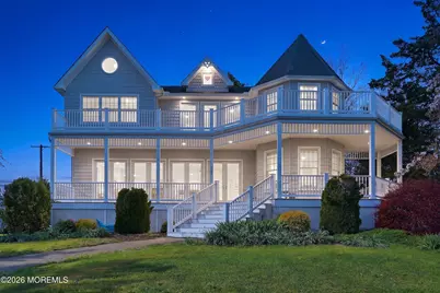 159 Harbor Inn Road, Bayville, NJ 08721 - Photo 1