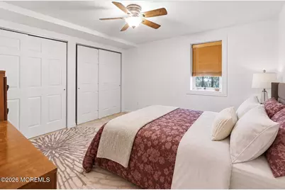 159 Harbor Inn Road, Bayville, NJ 08721 - Photo 81