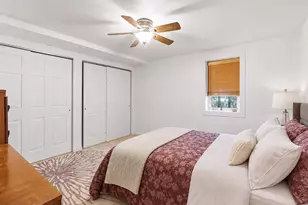 159 Harbor Inn Rd, Bayville, NJ 08721 - Photo 81