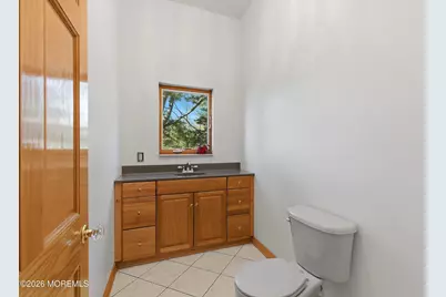 159 Harbor Inn Road, Bayville, NJ 08721 - Photo 51