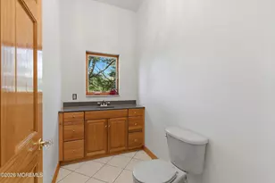 159 Harbor Inn Rd, Bayville, NJ 08721 - Photo 51