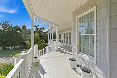 159 Harbor Inn Road, Bayville, NJ 08721 - Photo 21